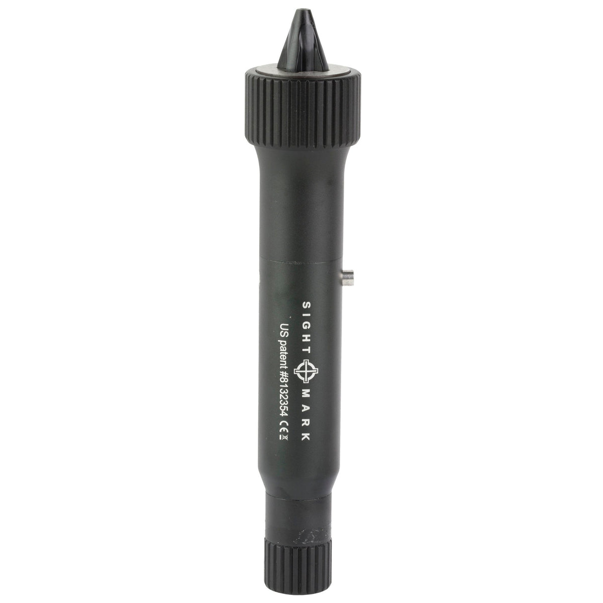Sightmark - Triple Duty Universal Boresight with Green Laser