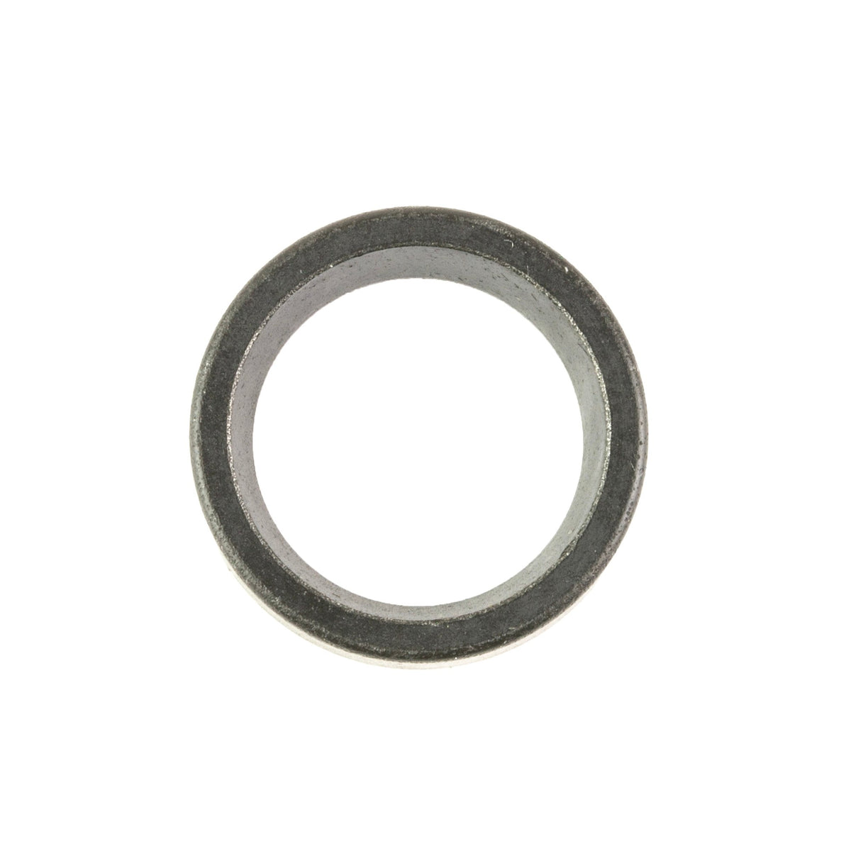Sig Sauer - Taper Cap for PCC Barrels, Anodized Black
