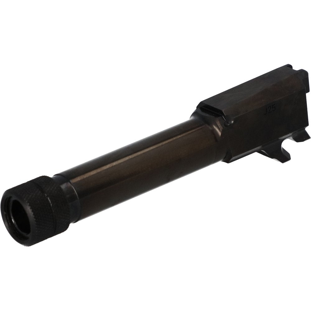 Sig Sauer - P365 9MM Threaded Barrel with LCI, 3.7"