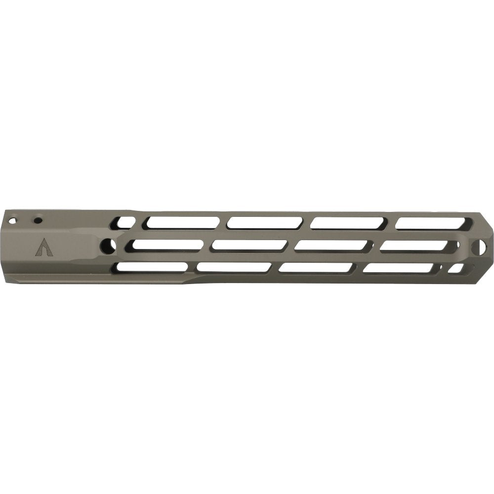 Sig Sauer - CROSS MAGNUM Sawtooth 11.5" Handguard in Moss Green
