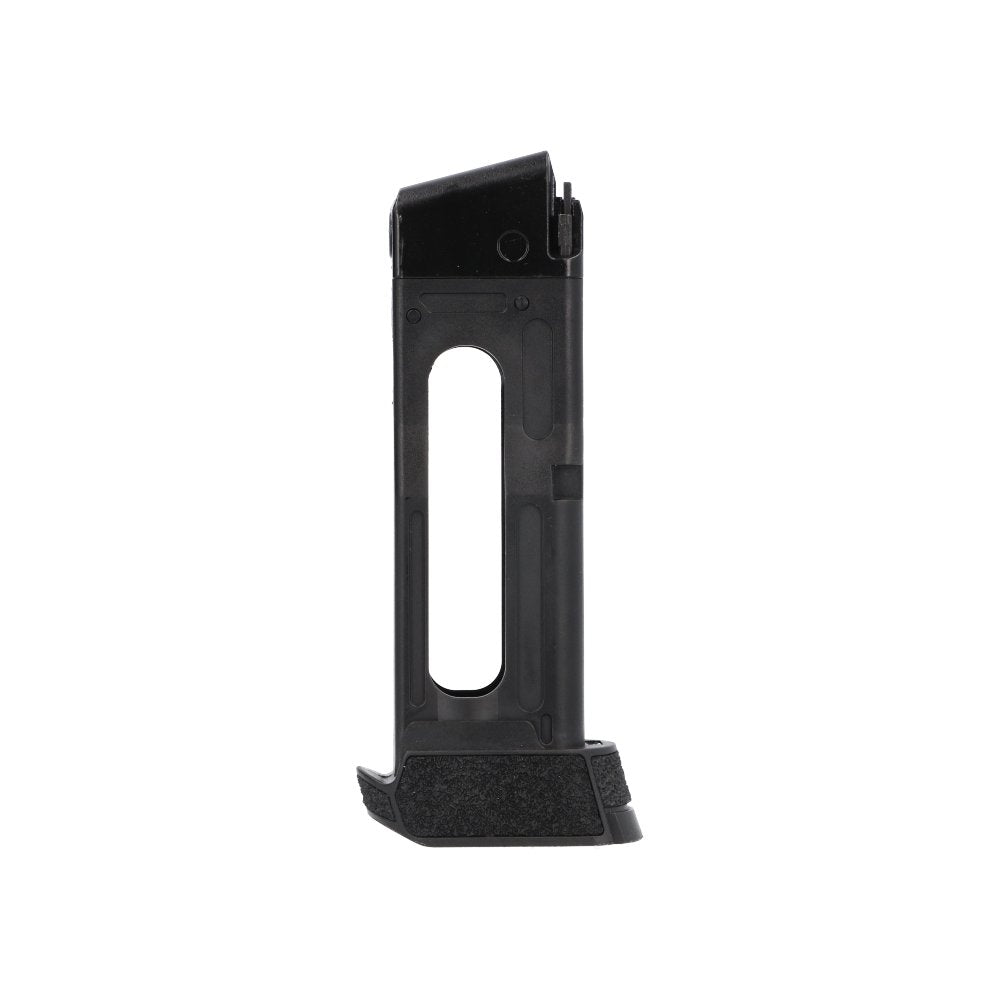 Sig Sauer - P365 CO2 Air Pistol (BB)