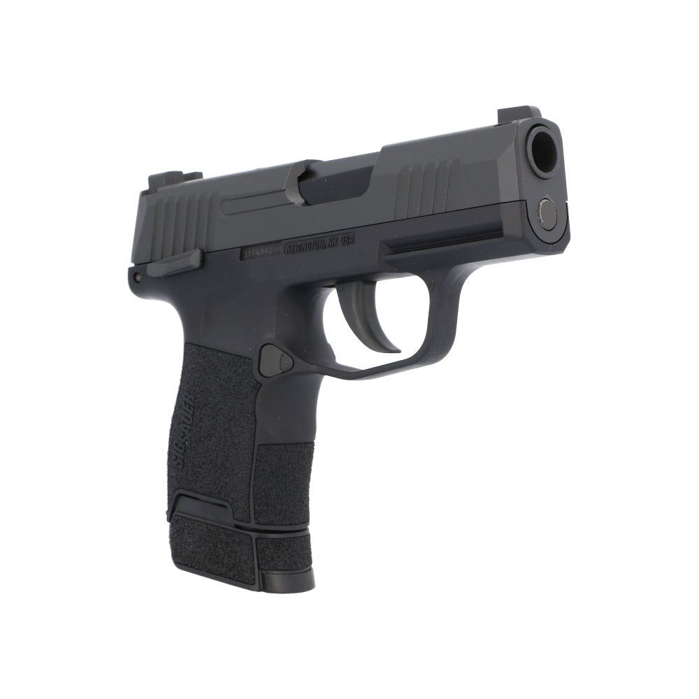 Sig Sauer - P365 CO2 Air Pistol (BB)