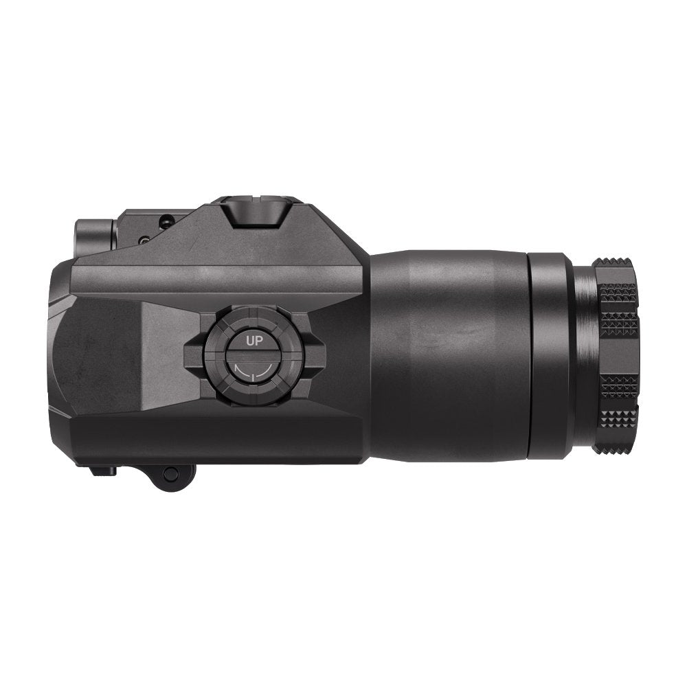 Sig Sauer - JULIET4T-AMR Magnifier with 4X Power — view 9