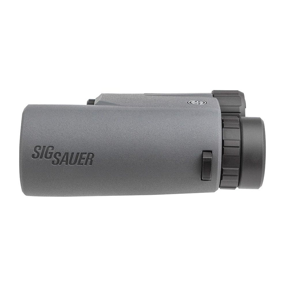 Sig Sauer - Canyon Rangefinding Binocular 10x42mm