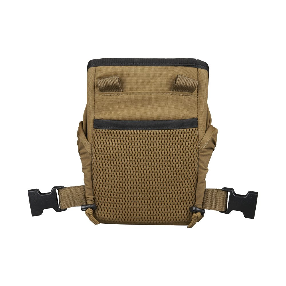 Sig Sauer - ZULU HDX Small Binocular Harness - FDE — view 5