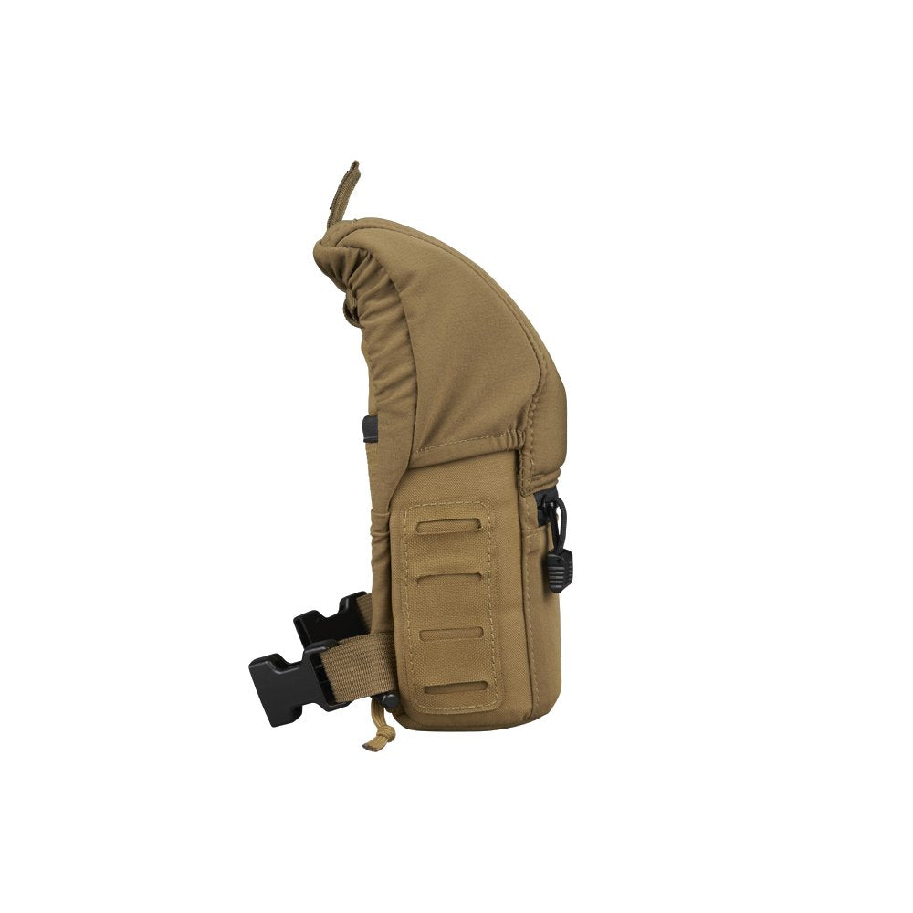 Sig Sauer - ZULU HDX PRO Medium Binocular Harness - FDE — view 4