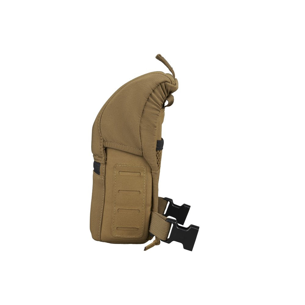 Sig Sauer - ZULU HDX PRO Medium Binocular Harness - FDE — view 7