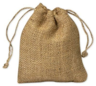 Pathfinder - 8" Folding Skillet and Lid, Stainless Steel