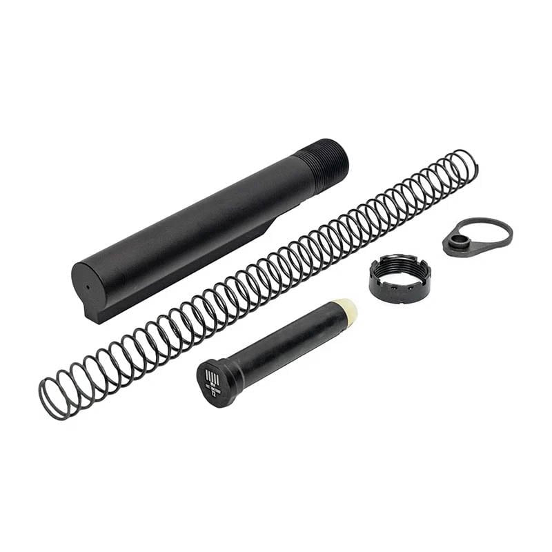 Sons of Liberty Gun Works - Intermediate Buffer System Kit