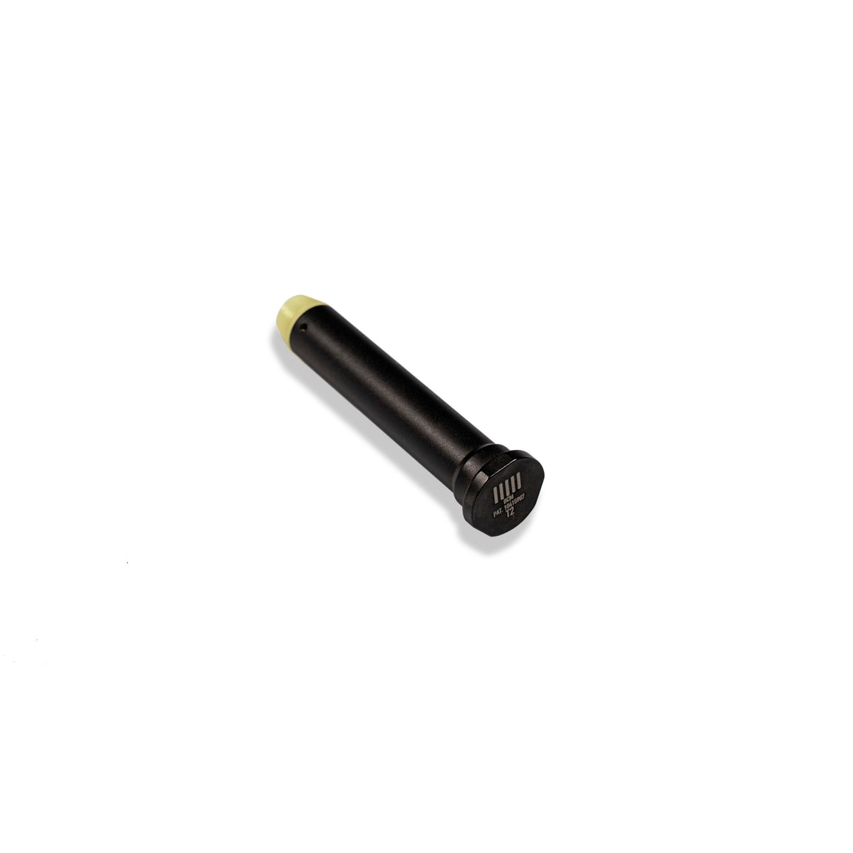 Sons of Liberty Gun Works - Intermediate Buffer System Kit