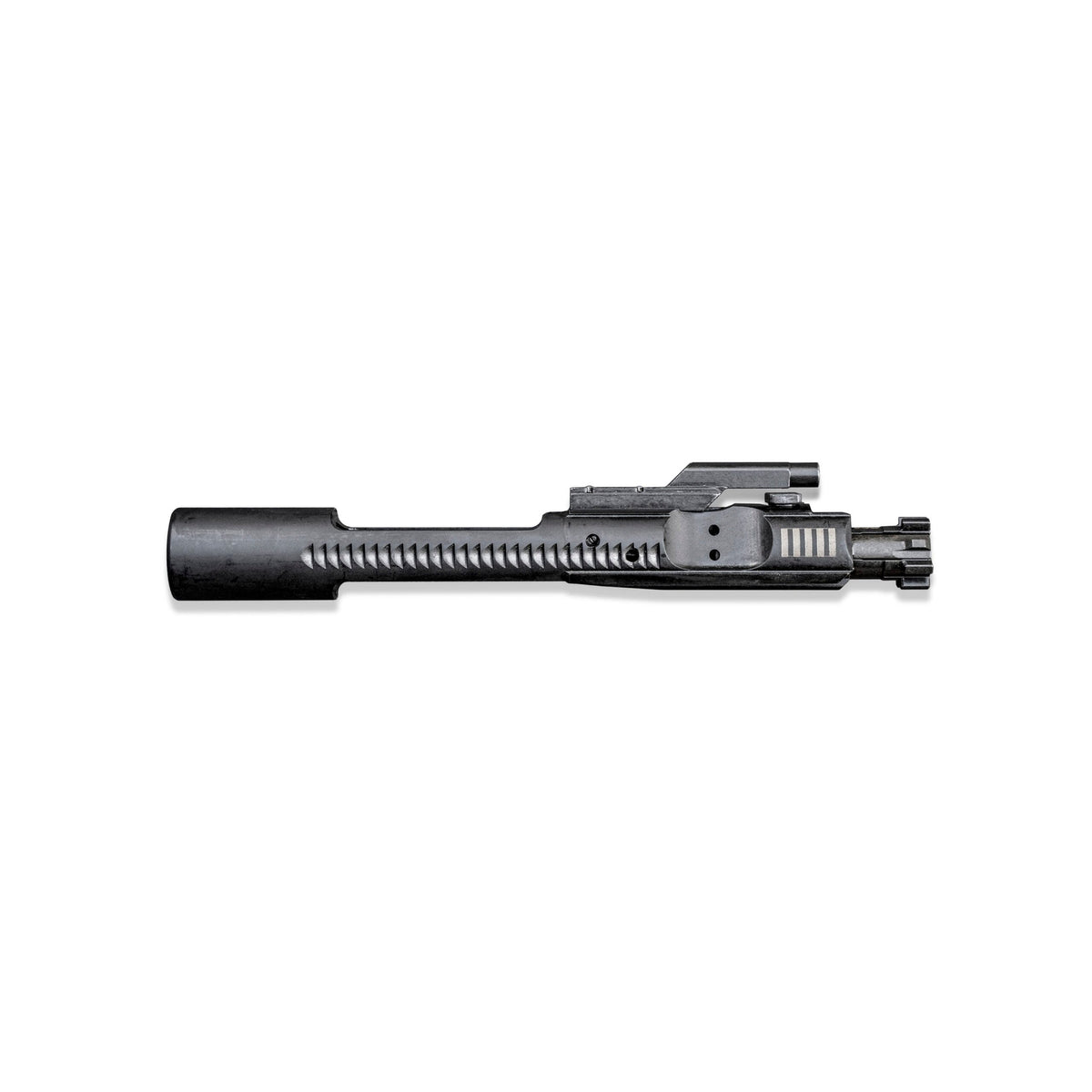 Sons of Liberty Gun Works - SOLGW Bolt Carrier Group 5.56 OCKS
