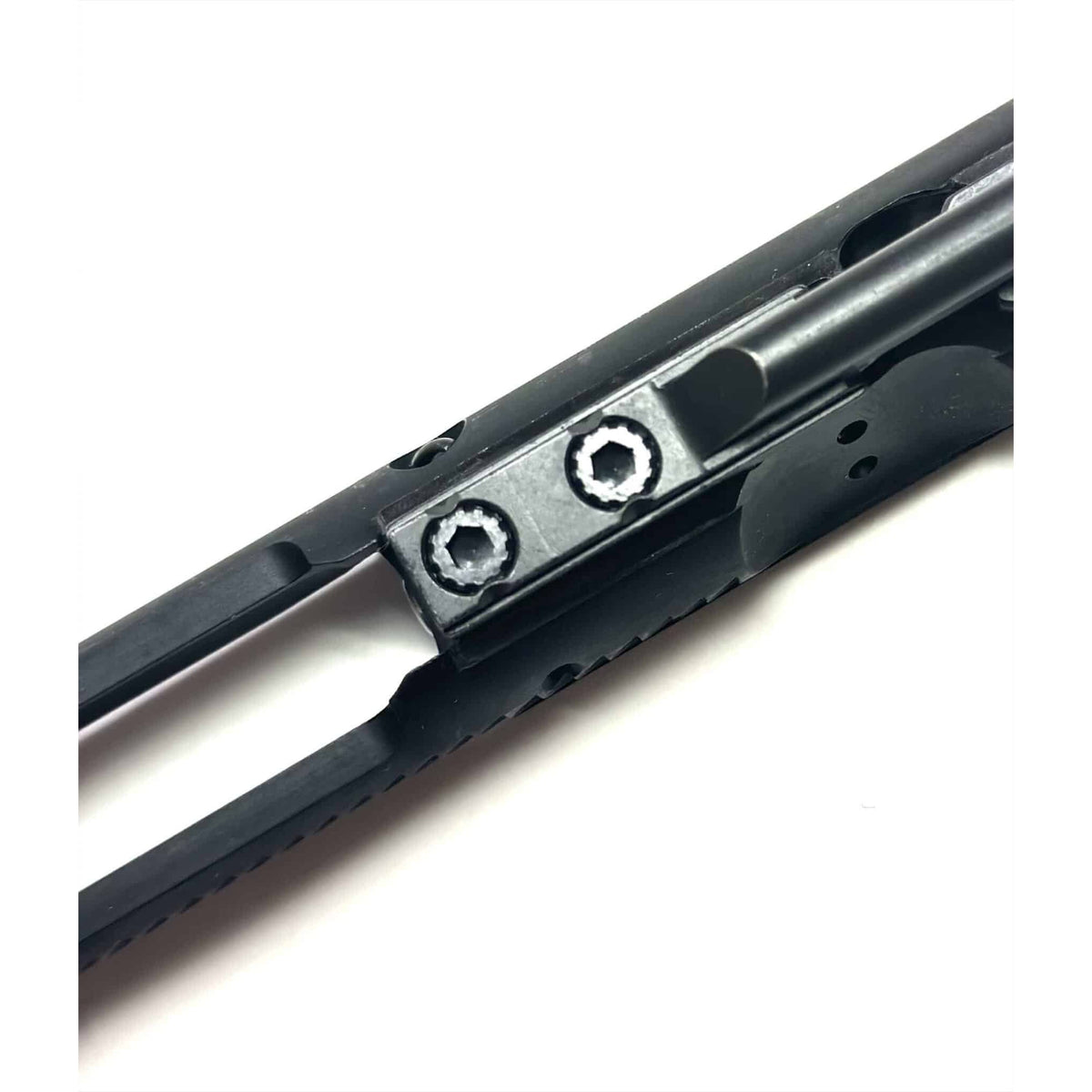 Sons of Liberty Gun Works - SOLGW Bolt Carrier Group 5.56 OCKS