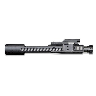 Sons of Liberty Gun Works - SOLGW Bolt Carrier Group 5.56 OCKS
