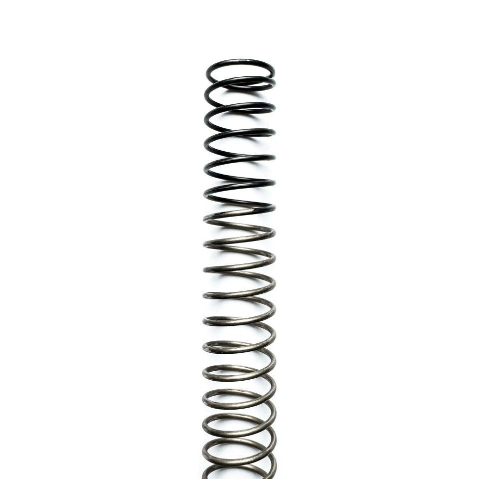 Sons of Liberty Gun Works - XP Extra Power Rifle Spring
