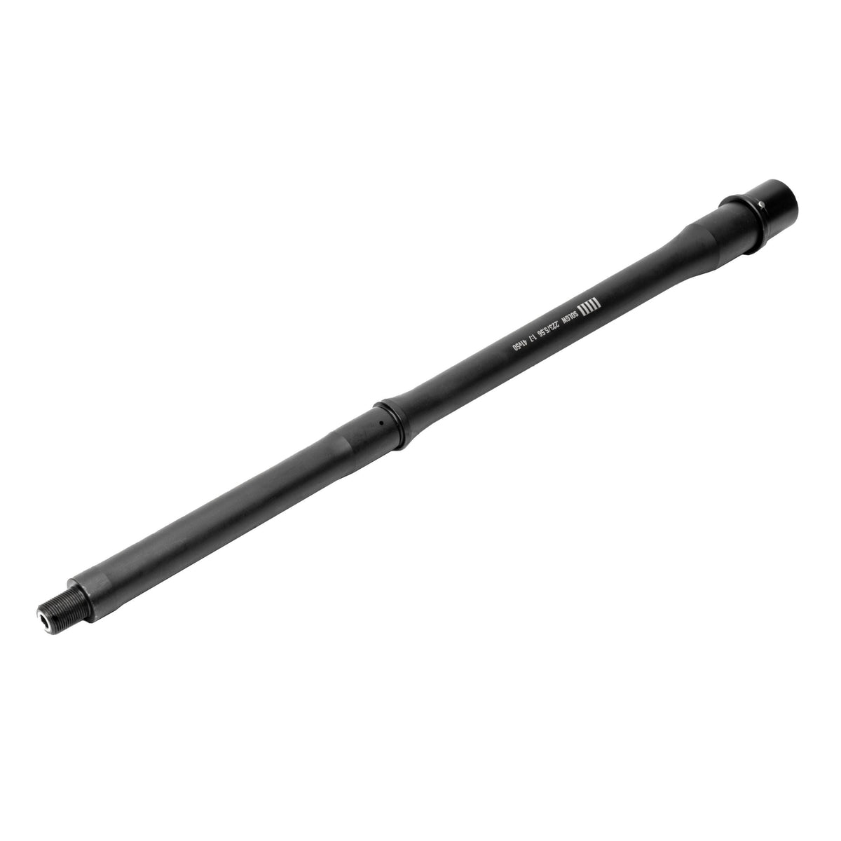 Sons of Liberty Gun Works - Liberty Fighting Barrel 11.5" Carbine Gas