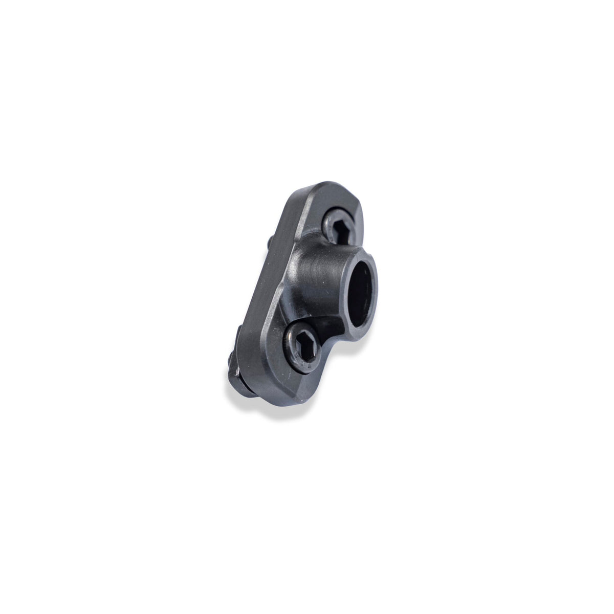 Sons of Liberty Gun Works - Angled QD Mount — view 2