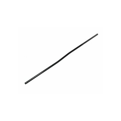 Sons of Liberty Gun Works - Carbine Gas Tube QPQ Treated