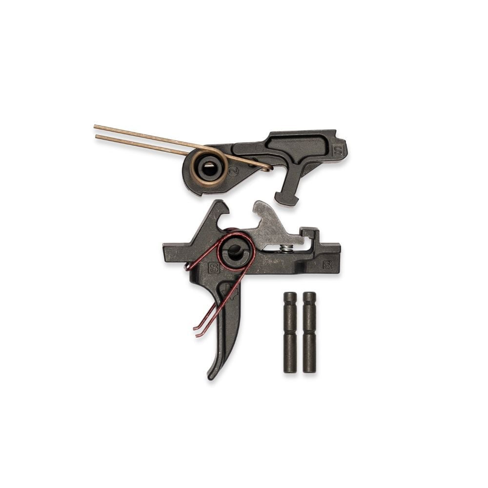 Sons of Liberty Gun Works - Liberty 2-Stage Trigger L2S