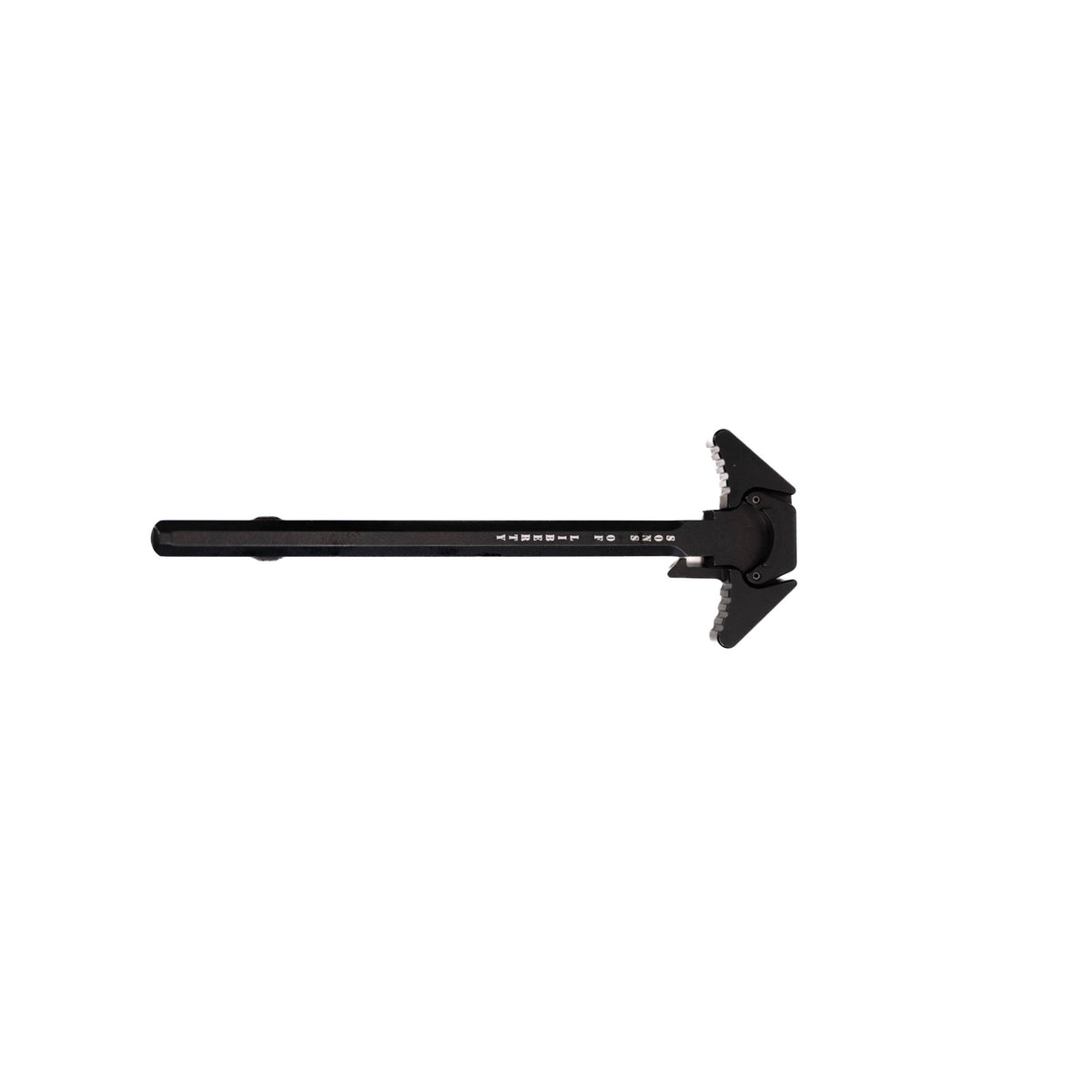 Sons of Liberty Gun Works - Liberty Ambi Charging Handle 5.56 — view 3