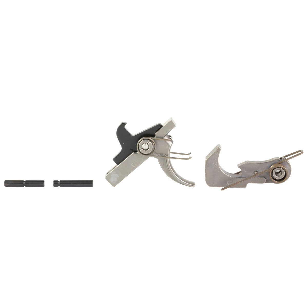 Sons of Liberty Gun Works - Liberty Fighting Trigger — view 4