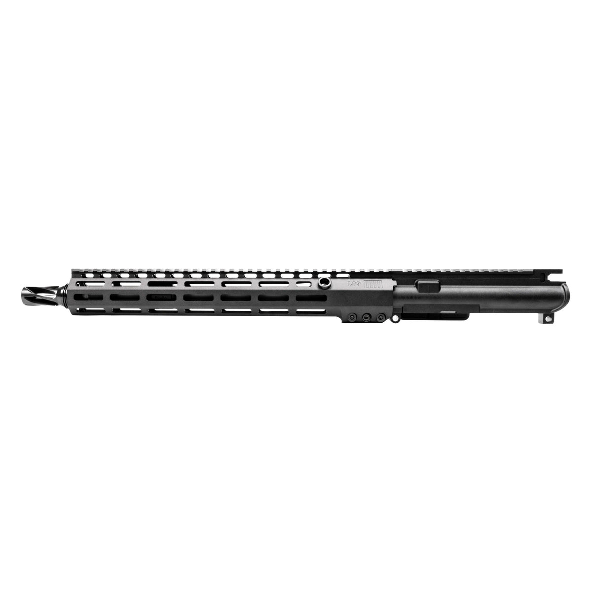 Sons of Liberty Gun Works - L89 5.56 Upper Receiver 14.5" with Rail — view 8
