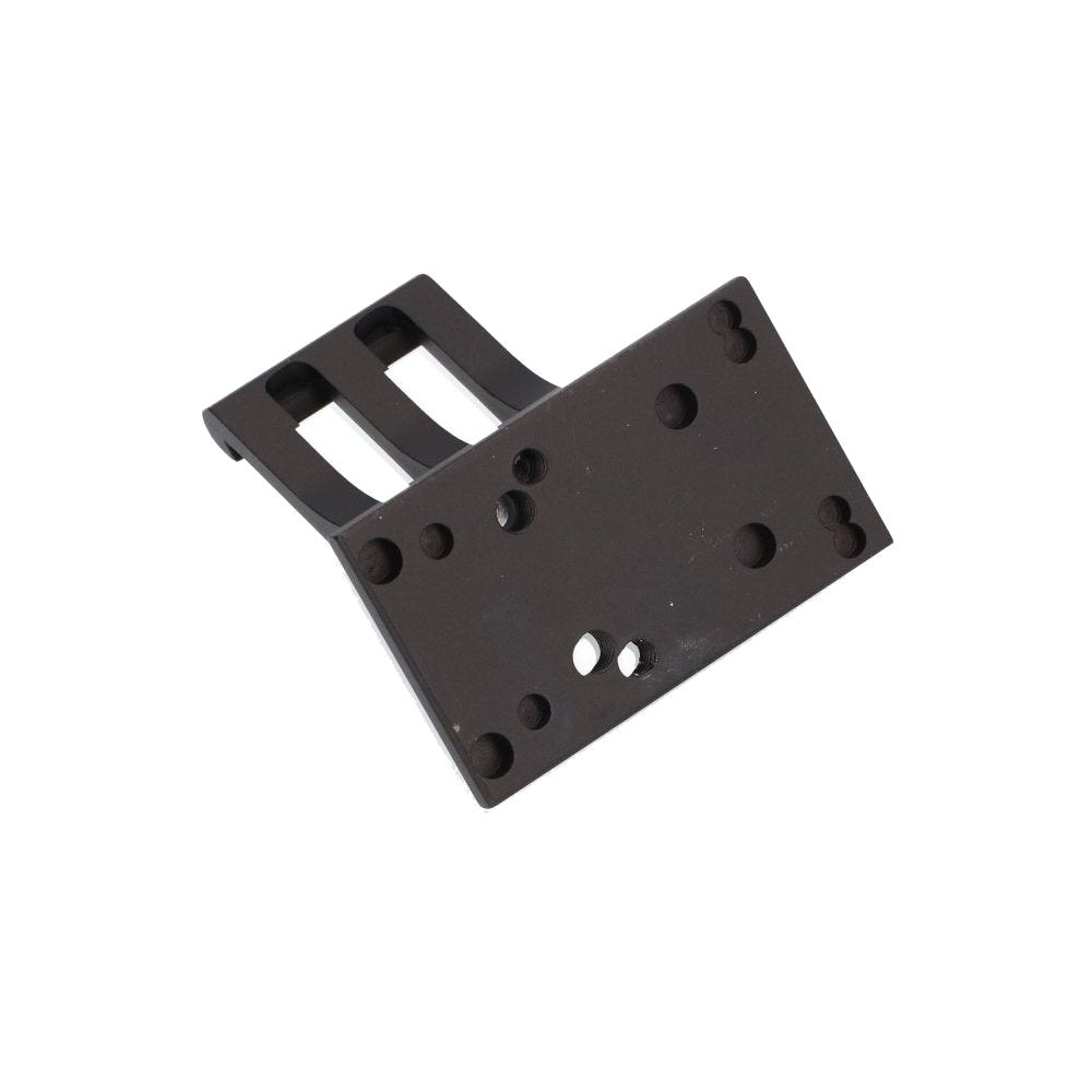 Sig Sauer - UNIVERSAL REFLEX SIGHT 45 DEGREE OFFSET MOUNT — view 3