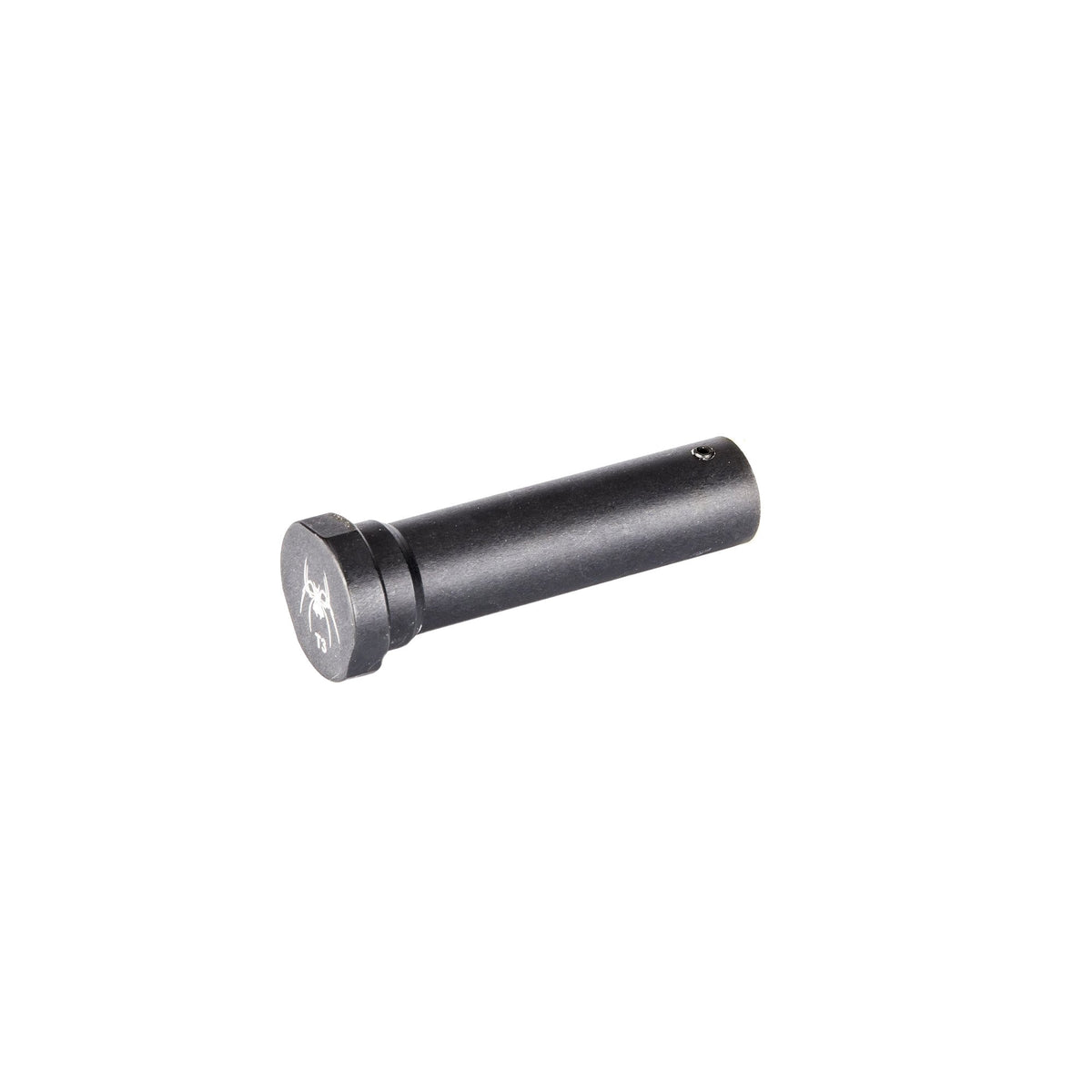 Spikes Tactical - Tungsten Buffer T3