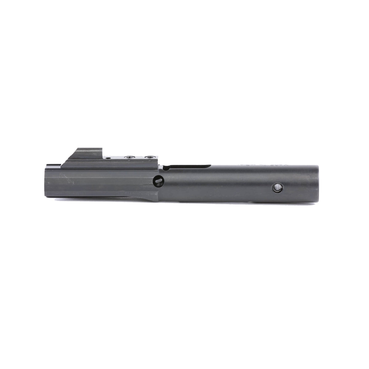 Spikes Tactical - 9mm Enhanced Bolt Carrier Group — view 2
