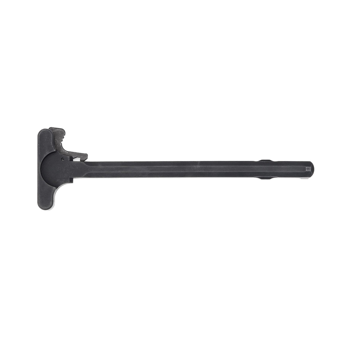 Spikes Tactical - Forged Charging Handle for AR-15