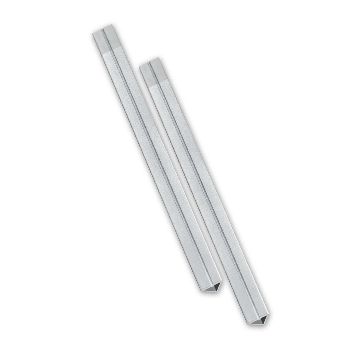 Spyderco - Tri-Angle Sharpmaker Stones for Sharpening