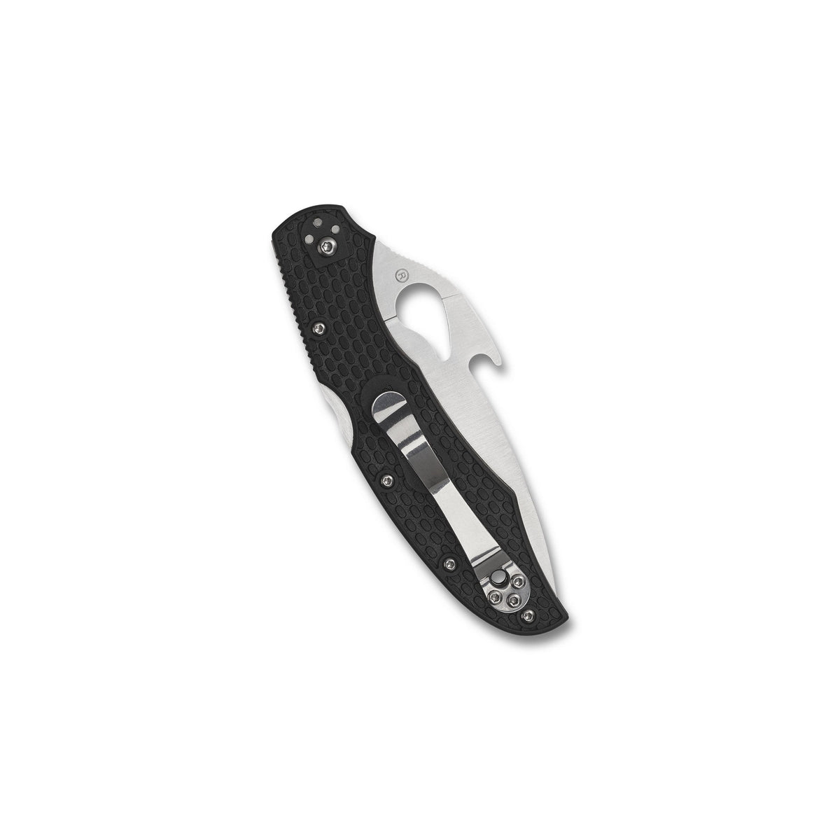 Spyderco - Cara Cara 2 Emerson Opener Knife