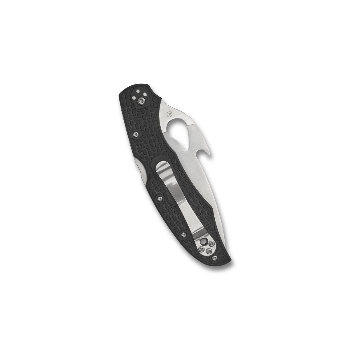 Spyderco - Cara Cara 2 Emerson Opener Knife