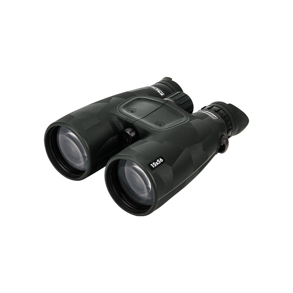Steiner - Predator 15x56 Binoculars