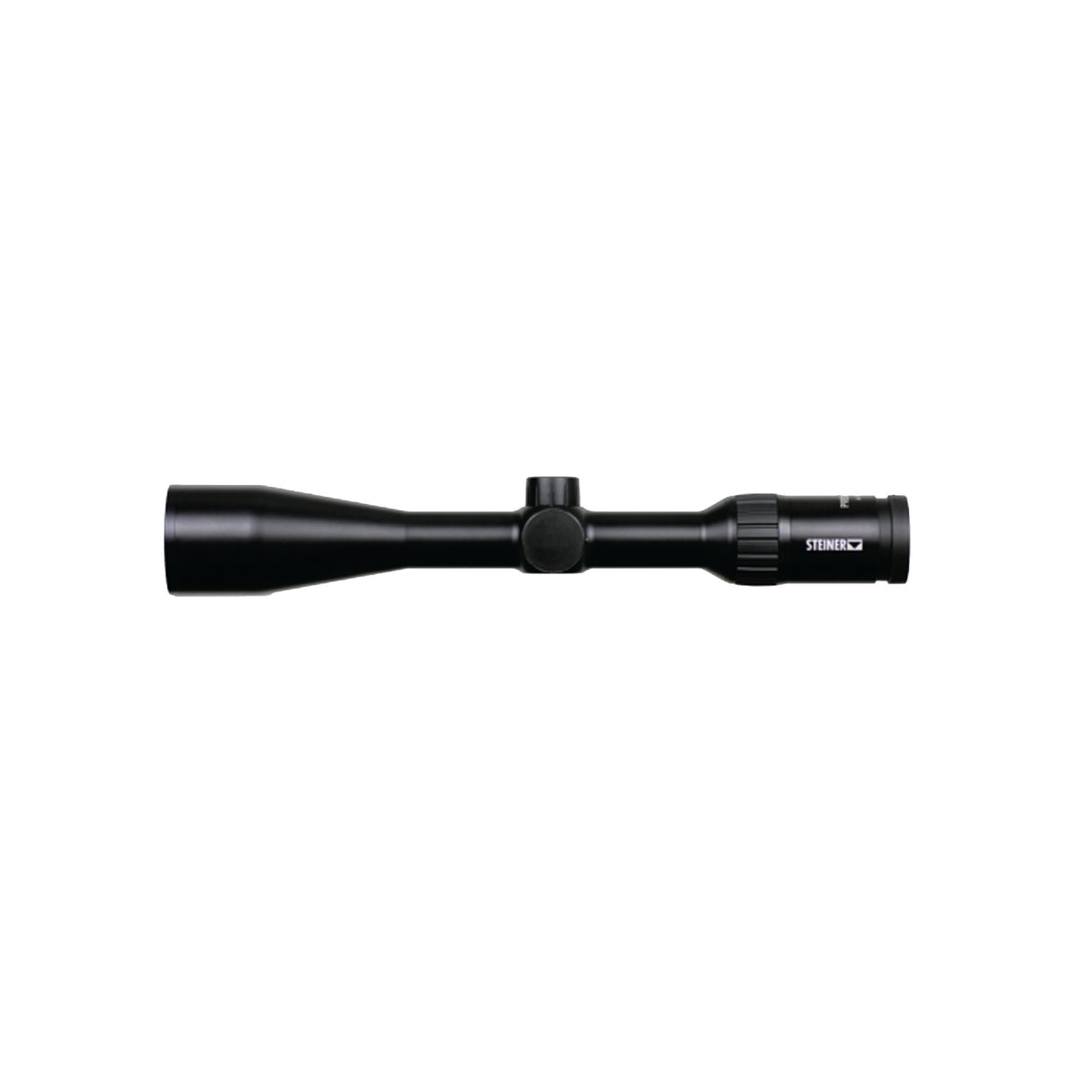 Steiner - Predator 4 6-24x50 Rifle Scope — view 2