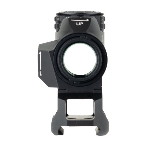 Steiner - T1Xi Red Dot Sight with 24mm Objective — view 4