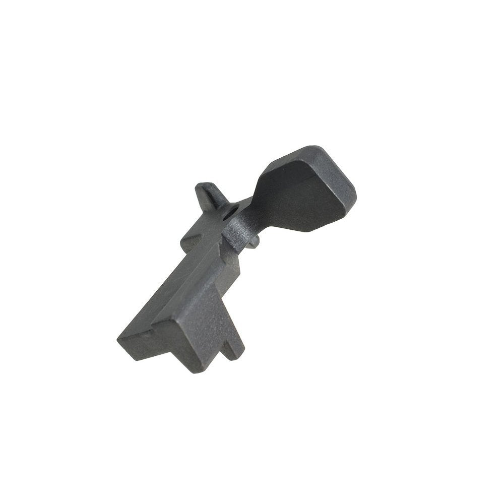 Strike Industries - Enhanced Bolt Catch for AR Platforms — view 10