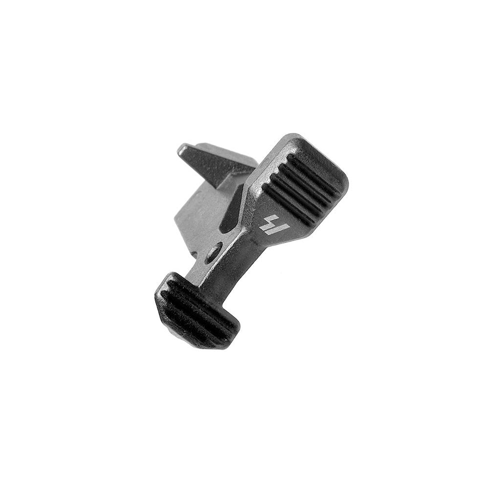 Strike Industries - Enhanced Bolt Catch for AR Platforms — view 11
