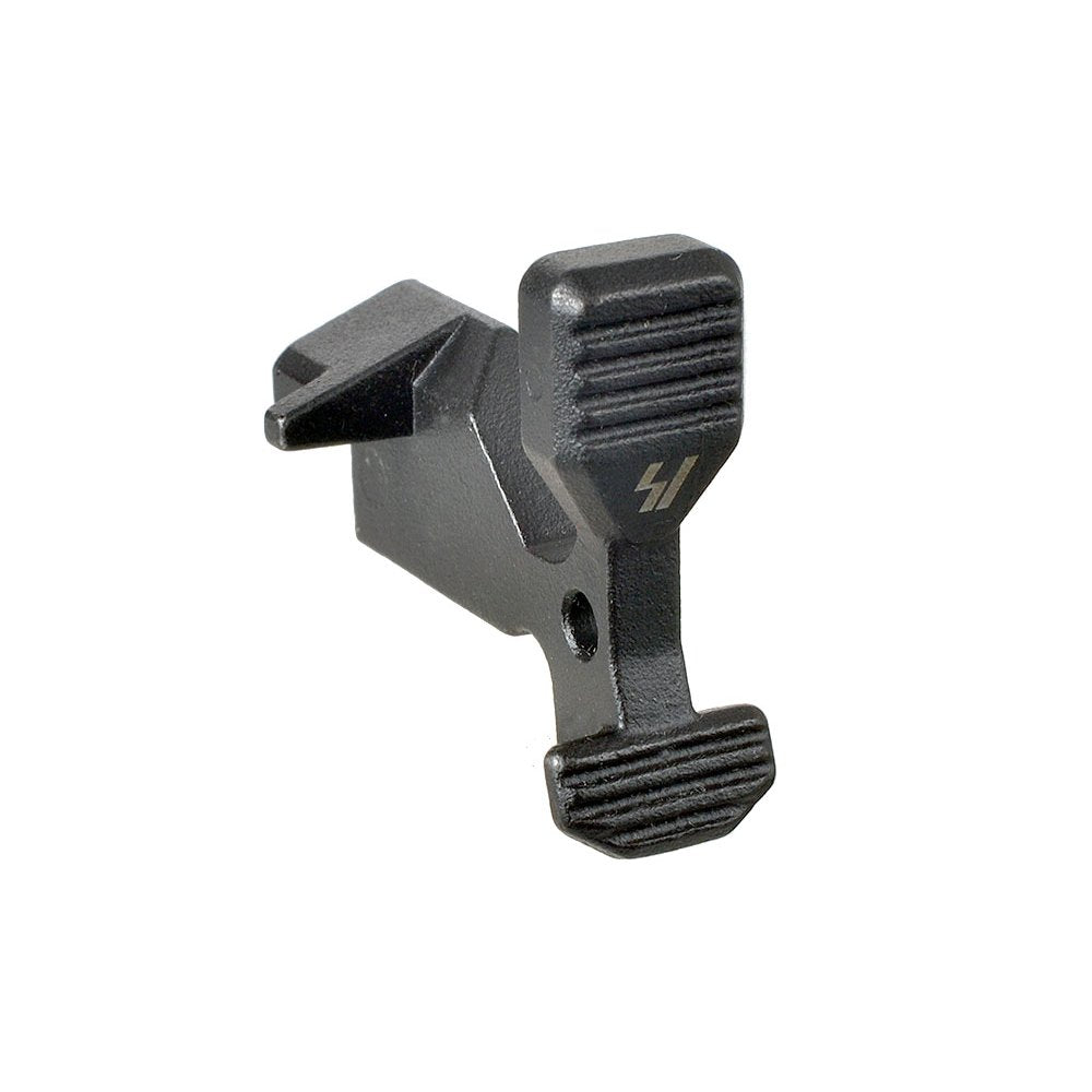 Strike Industries - Enhanced Bolt Catch for AR Platforms — view 14