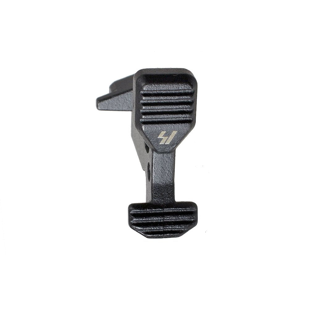 Strike Industries - Enhanced Bolt Catch for AR Platforms — view 15