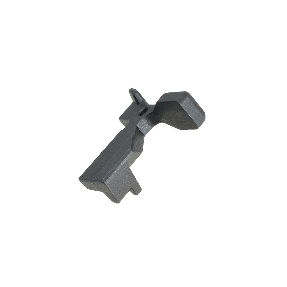Strike Industries - Enhanced Bolt Catch for AR Platforms — view 8