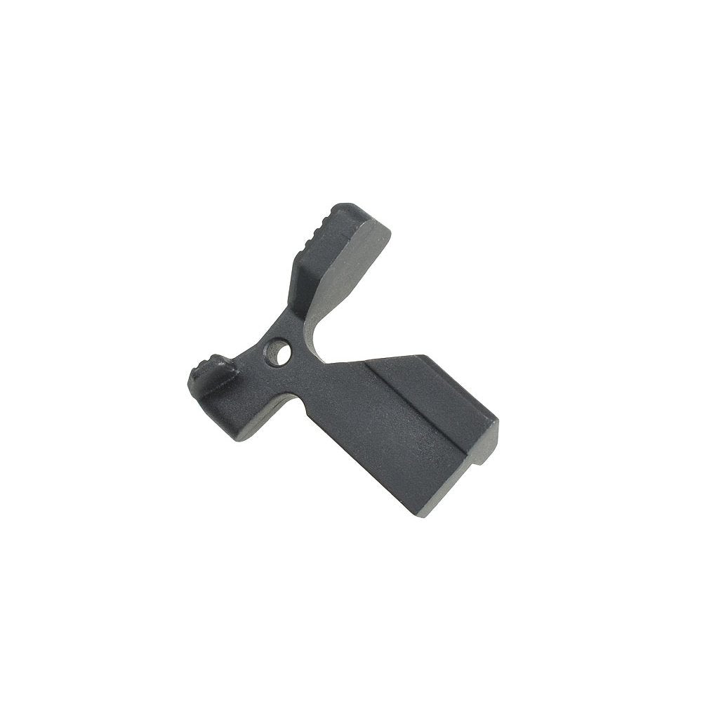 Strike Industries - Enhanced Bolt Catch for AR Platforms — view 9