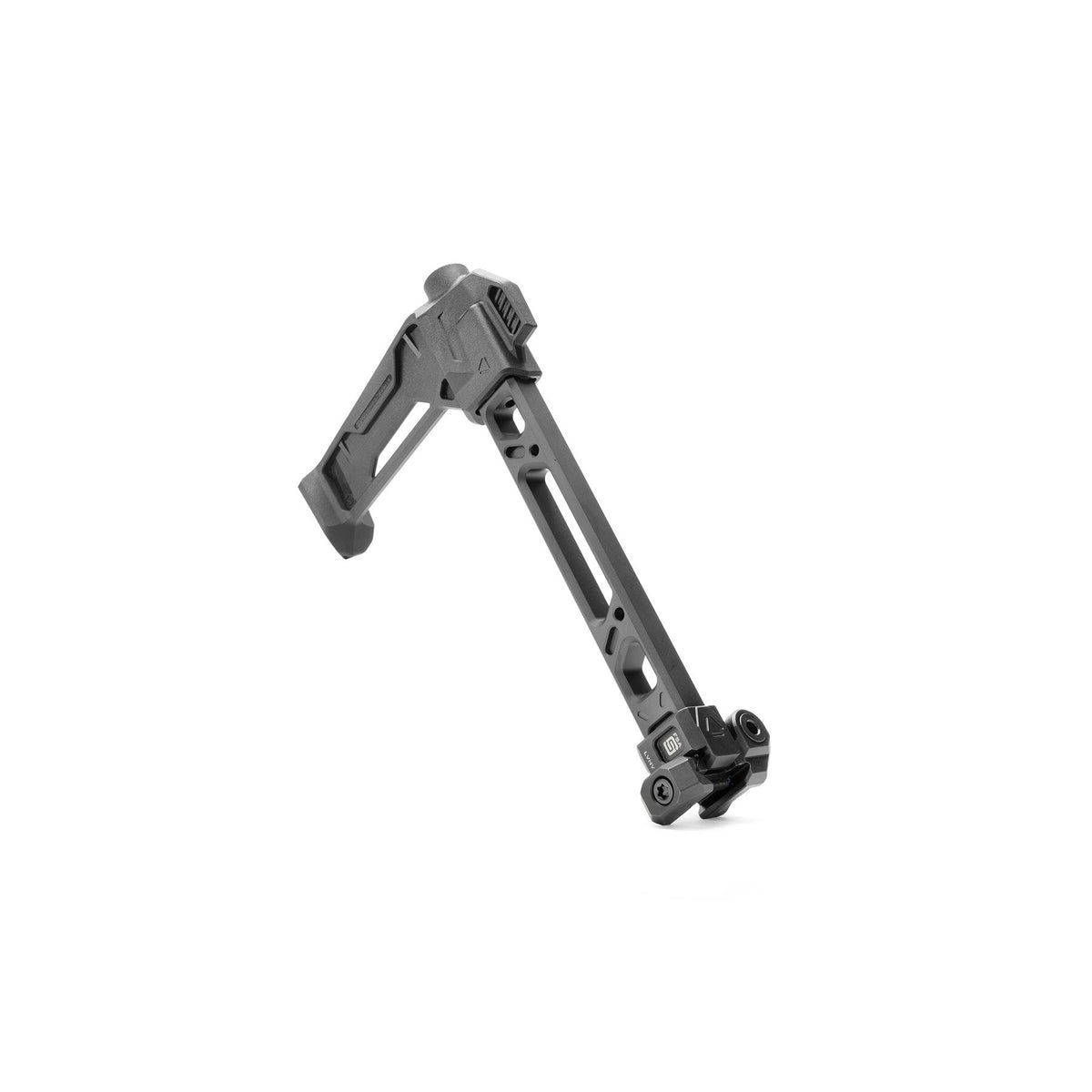 Strike Industries - FSA Single Stabilizer for 1913 Picatinny Rail — view 14