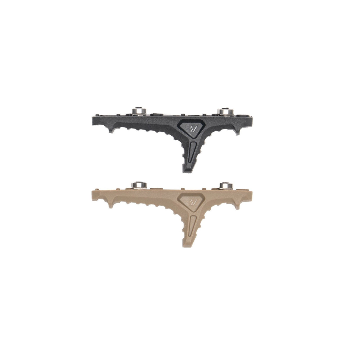 Strike Industries - MLOK LINK Anchor Polymer Hand Stop