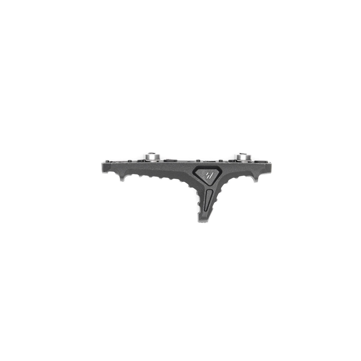 Strike Industries - MLOK LINK Anchor Polymer Hand Stop — view 5