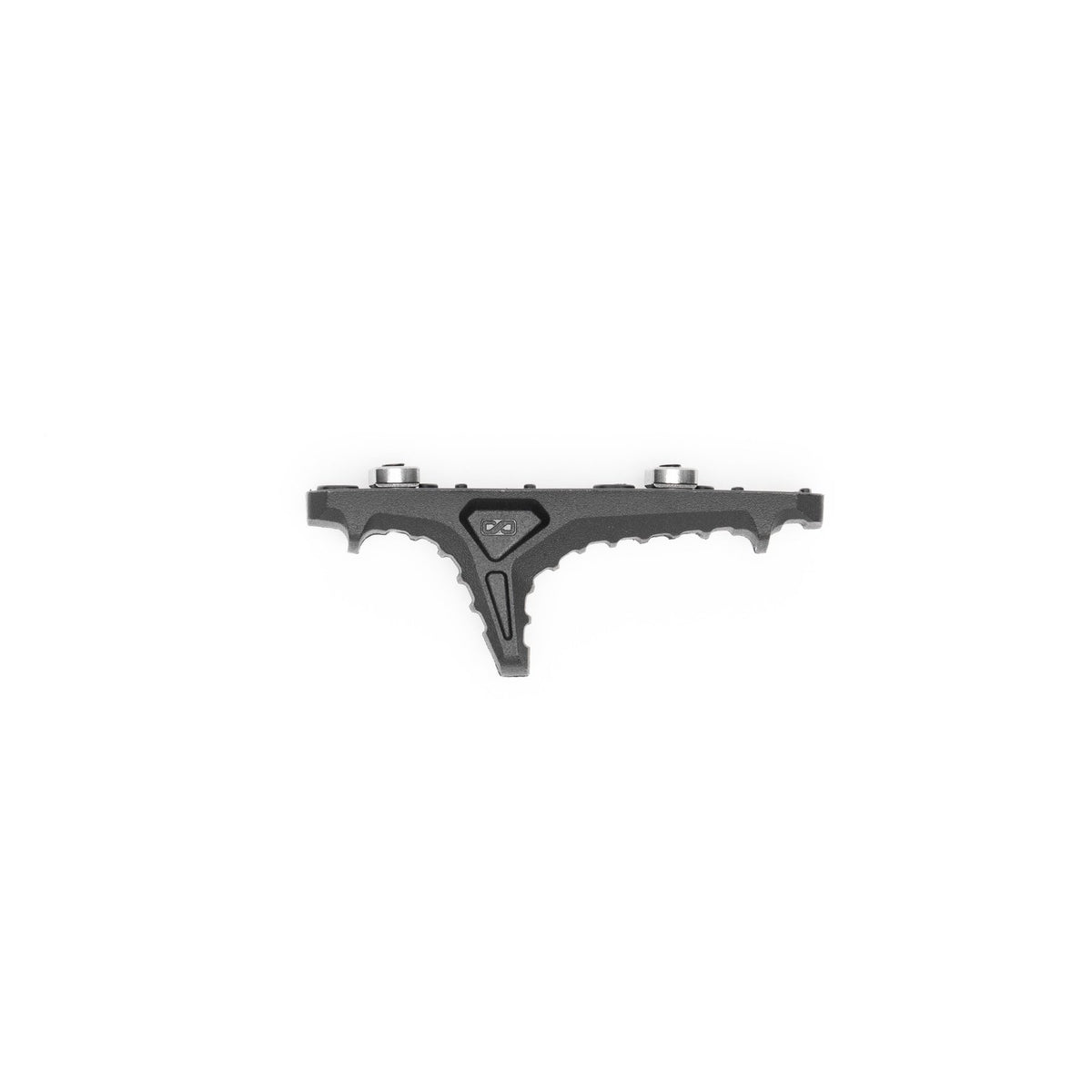 Strike Industries - MLOK LINK Anchor Polymer Hand Stop — view 6