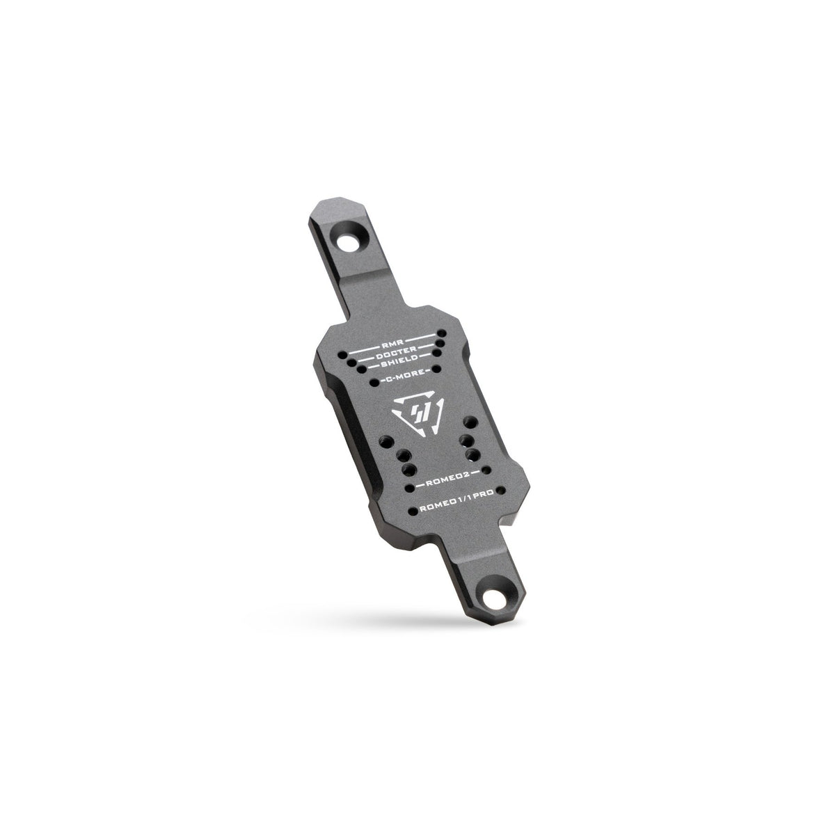 Strike Industries - Shotgun Optic Mount