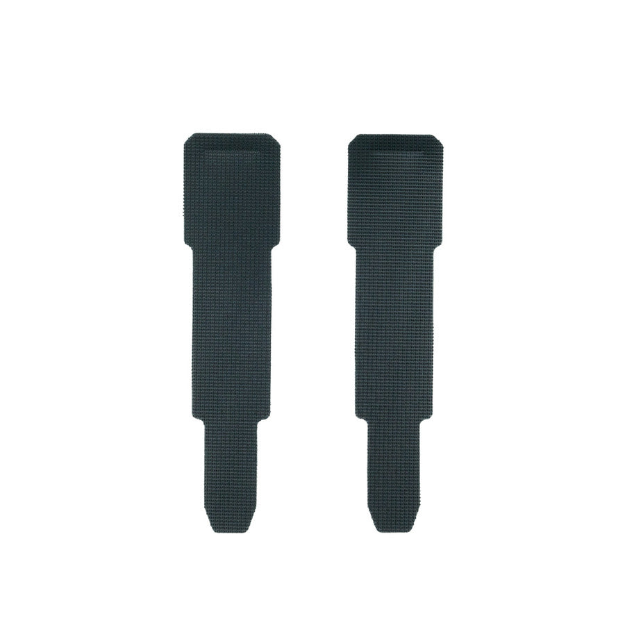 Haley Strategic Partners – Mandible Vertical MOLLE Strap (2 Pack)