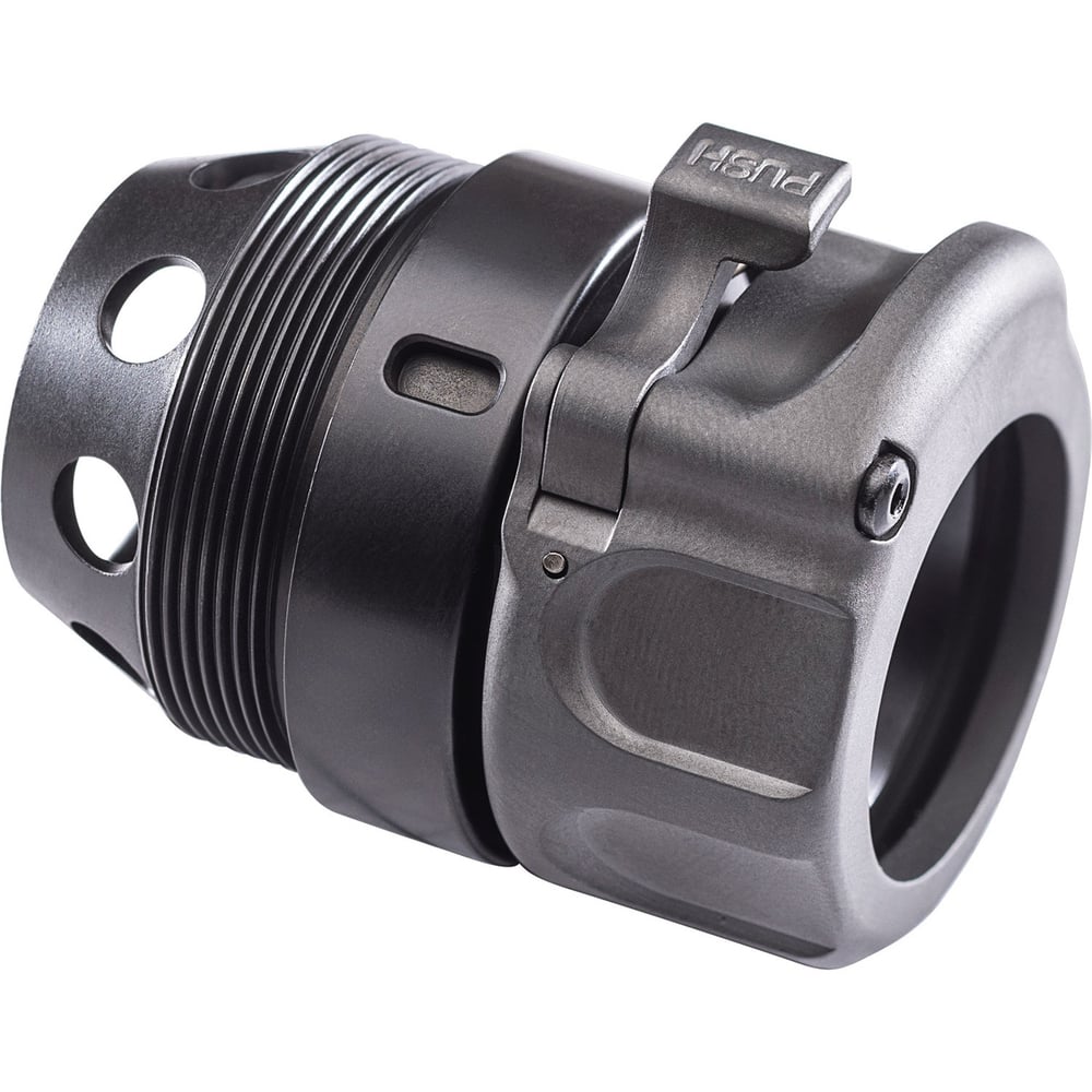 SureFire - Fast-Attach Hub