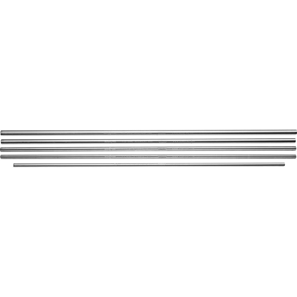 Surefire - Bore Alignment Rod for .308 Caliber (7.62mm) — view 2