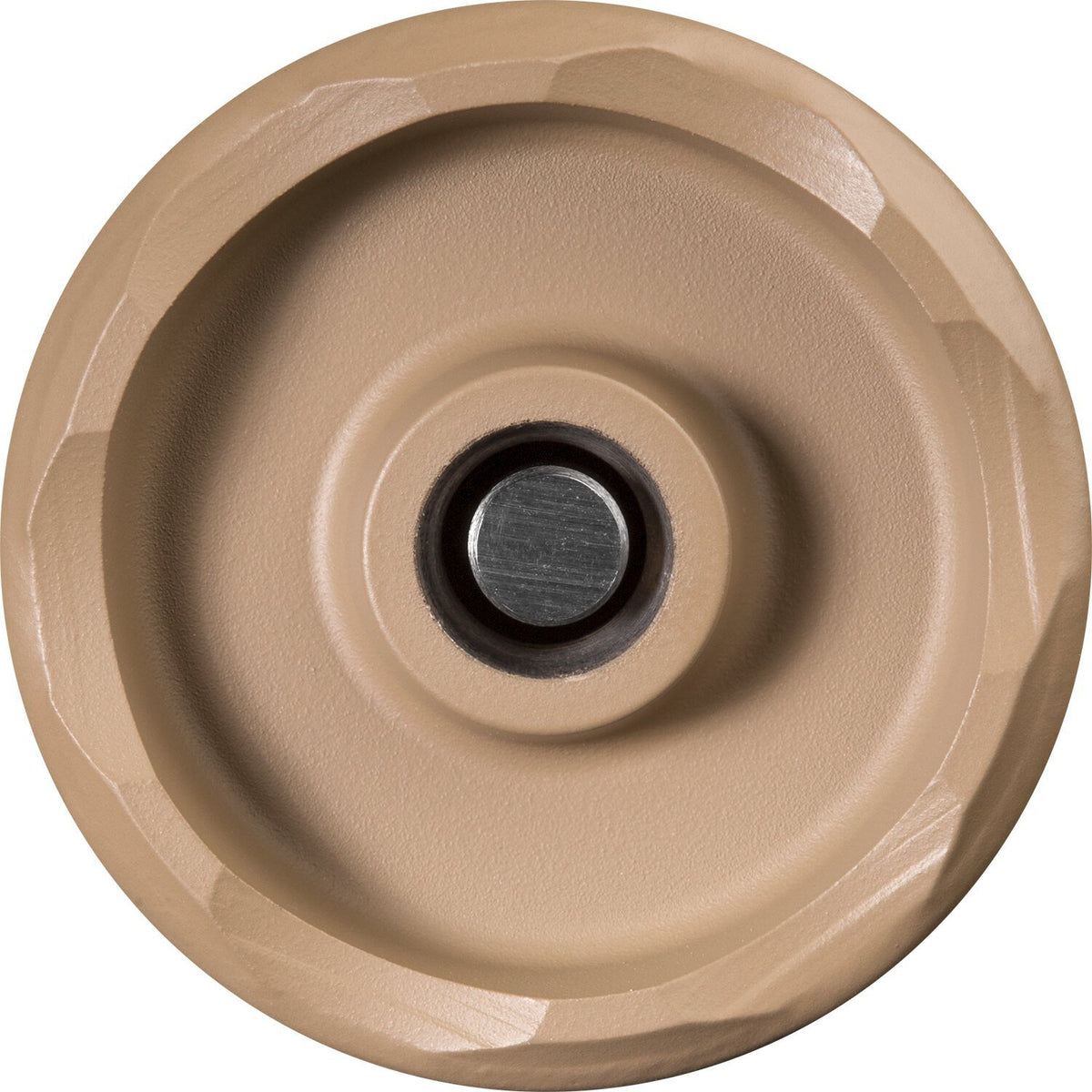 Surefire - Bore Alignment Rod for .308 Caliber (7.62mm) — view 3